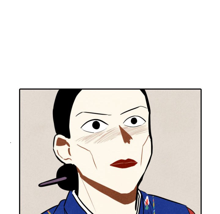 第46话_4633