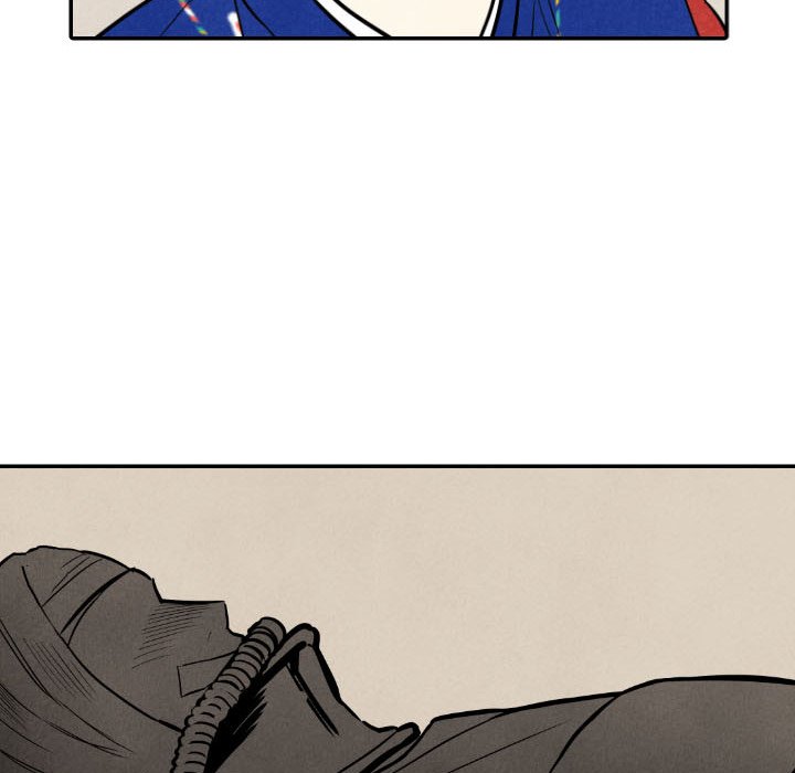 第46话_4634