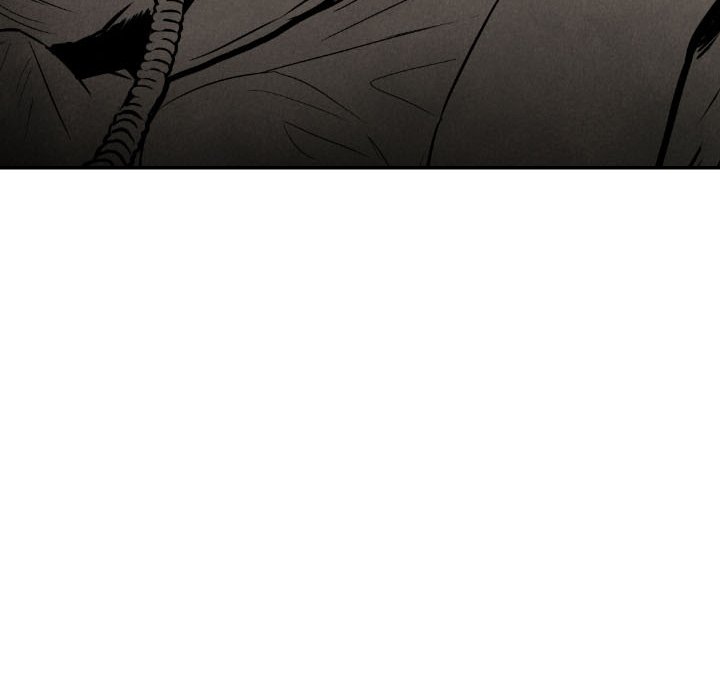 第46话_4635