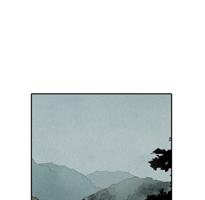 第46话_4636