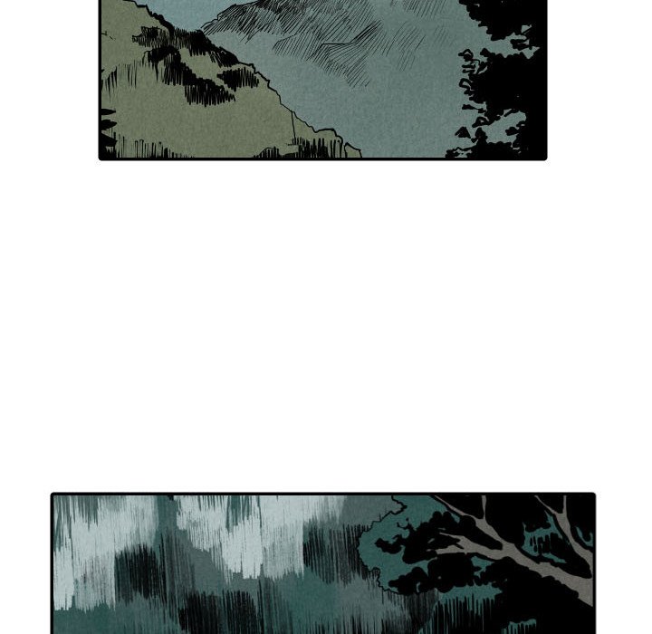 第46话_4637