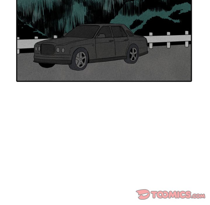 第46话_4638