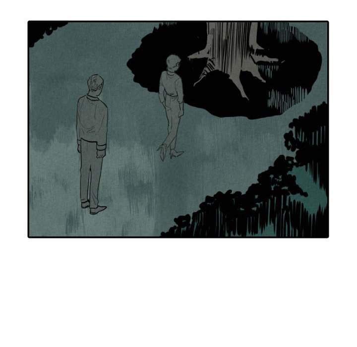 第46话_4639