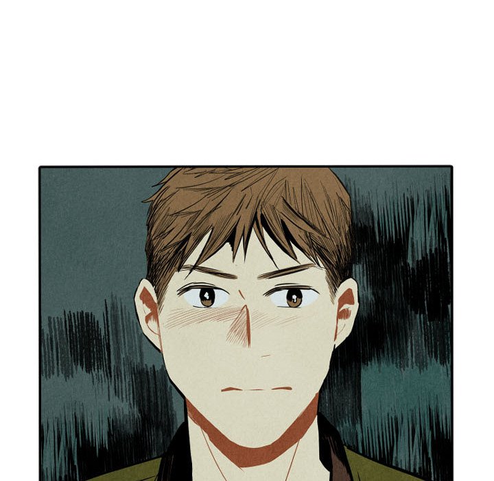 第46话_4643