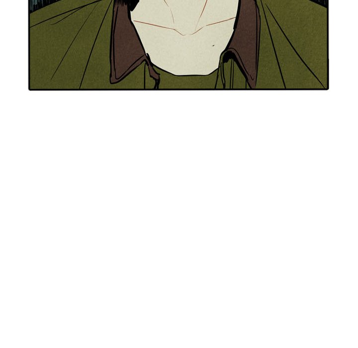 第46话_4644