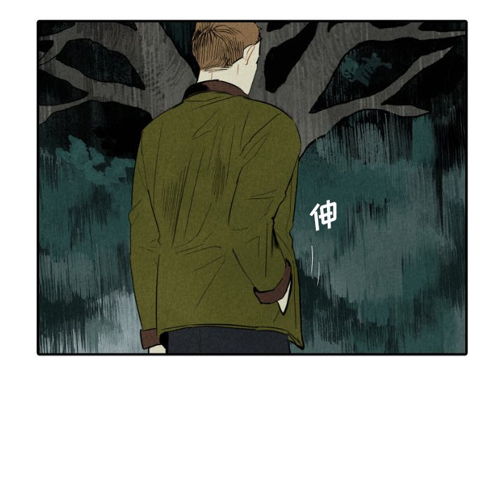 第46话_4645