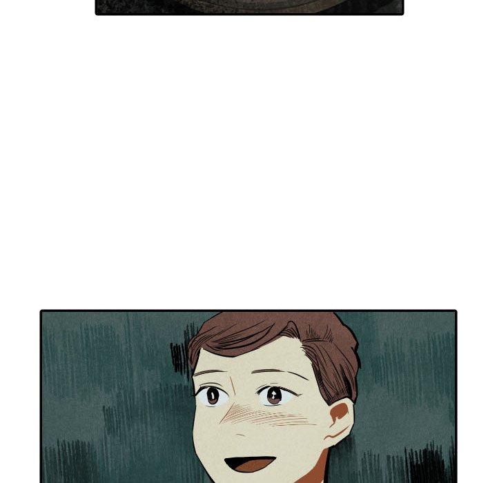 第46话_4647