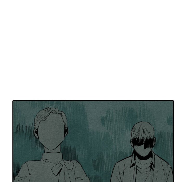 第46话_4649