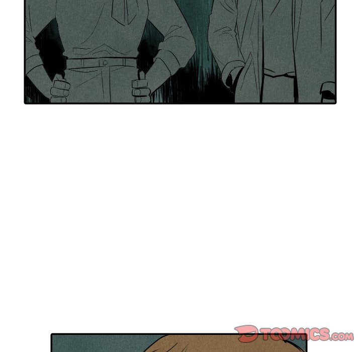 第46话_4650