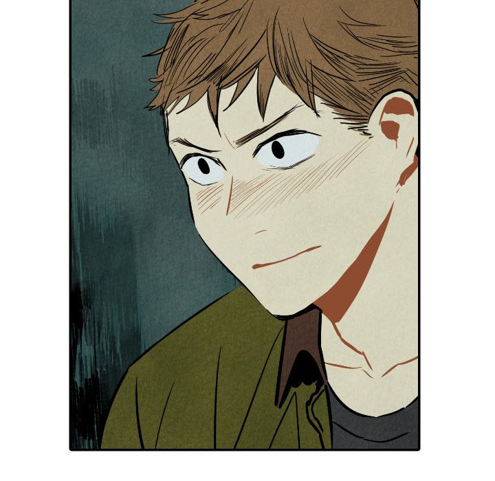 第46话_4651