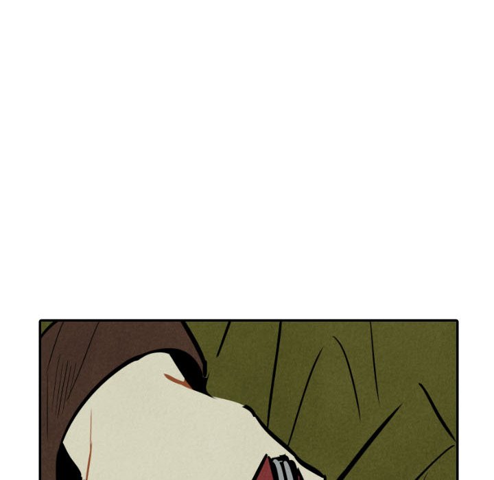 第46话_4652