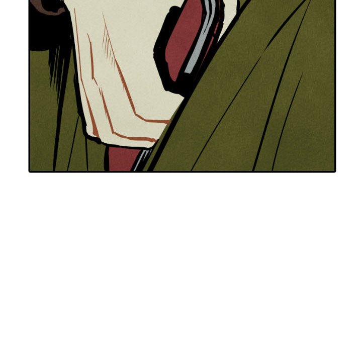 第46话_4653