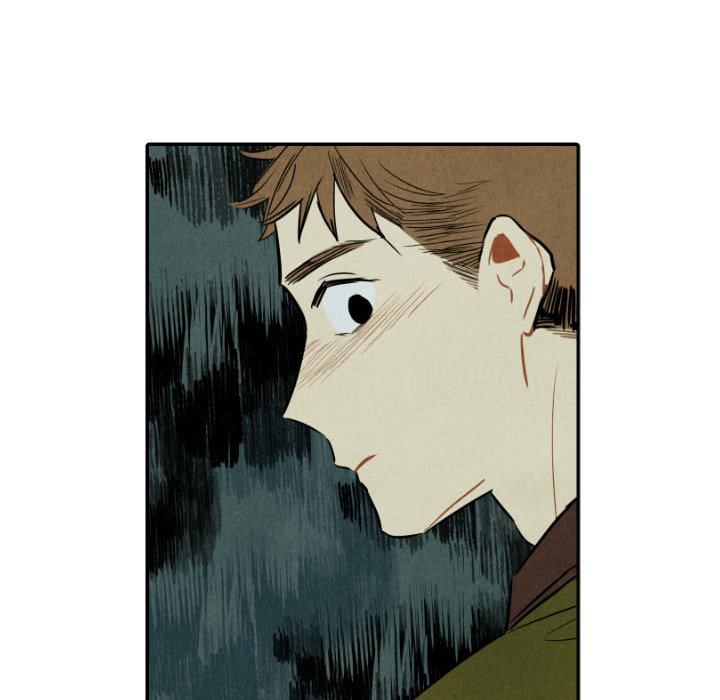 第46话_4654