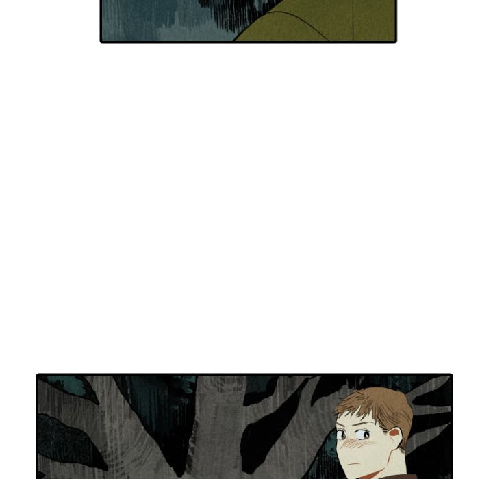 第46话_4655