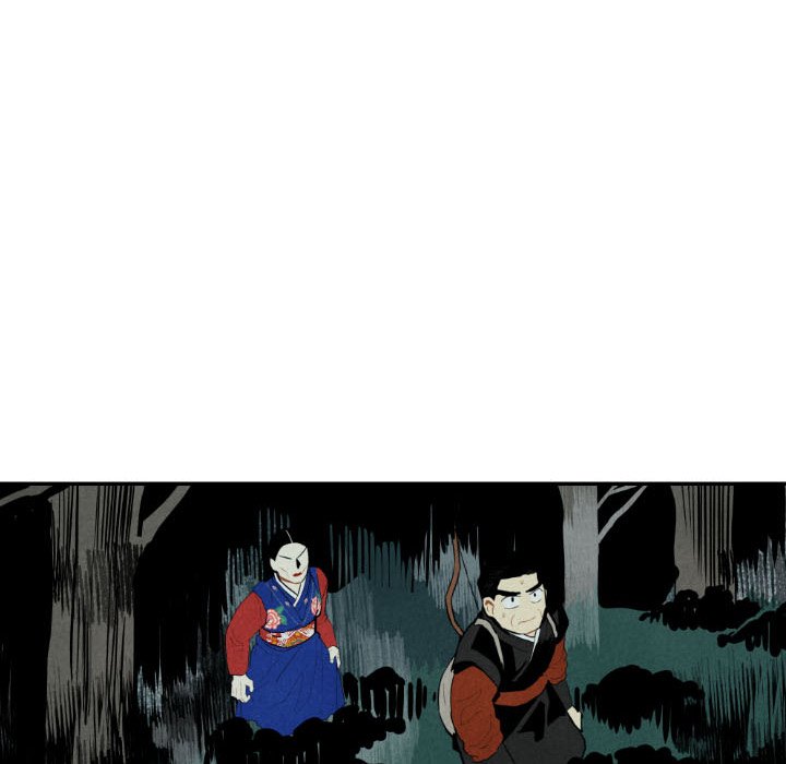 第46话_4657