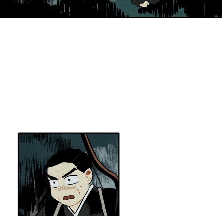 第46话_4658