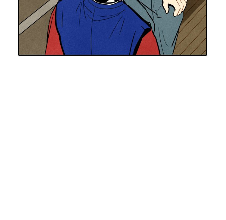 第46话_466