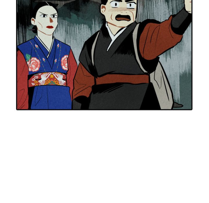 第46话_4663