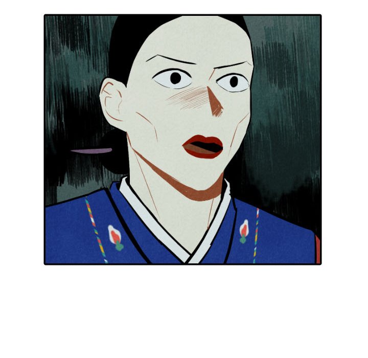 第46话_4664