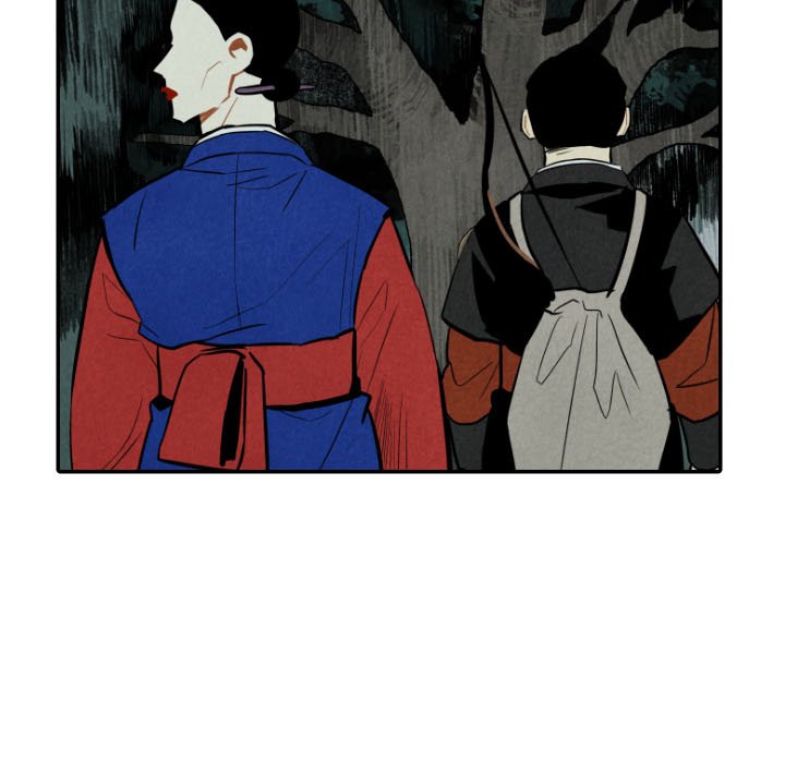 第46话_4668
