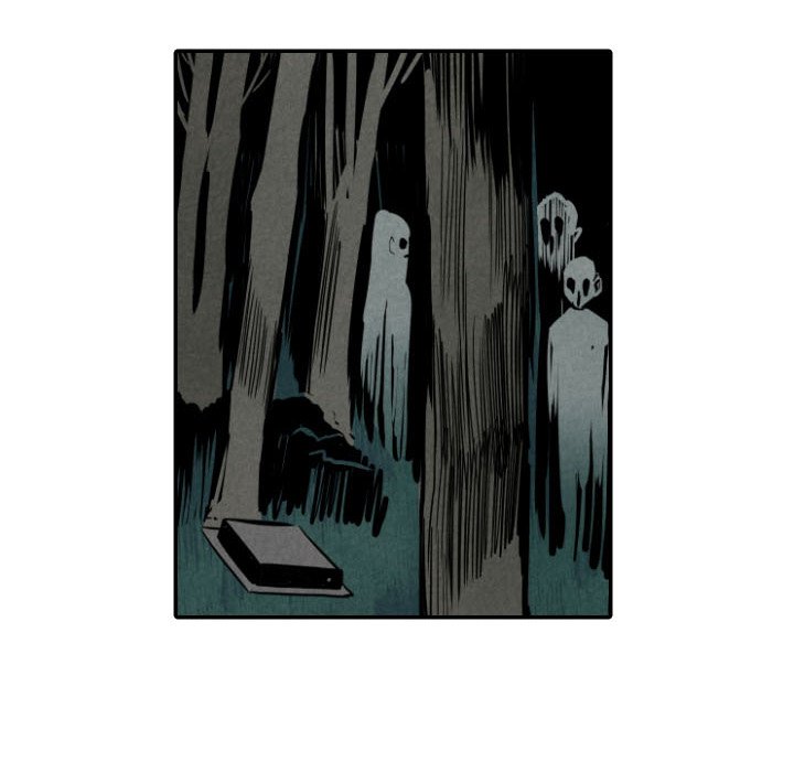 第46话_4669