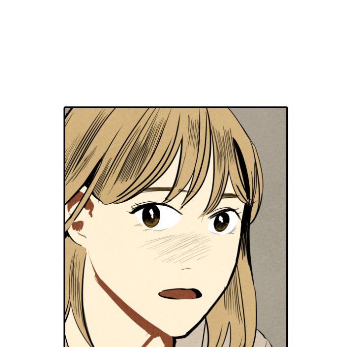 第46话_467