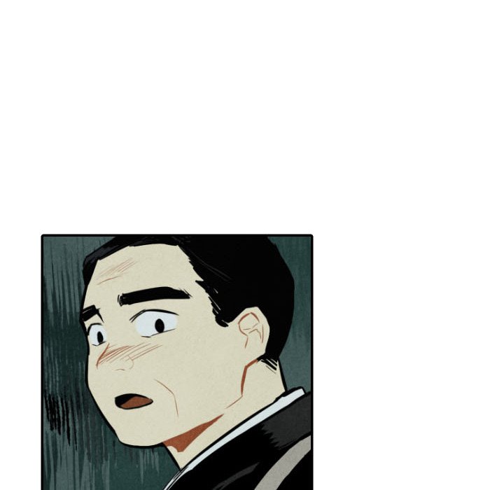 第46话_4675