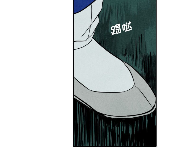 第46话_4677