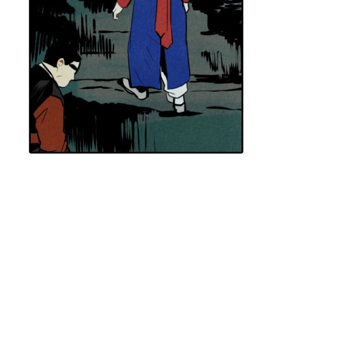 第46话_4679
