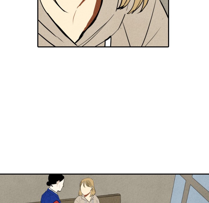 第46话_468
