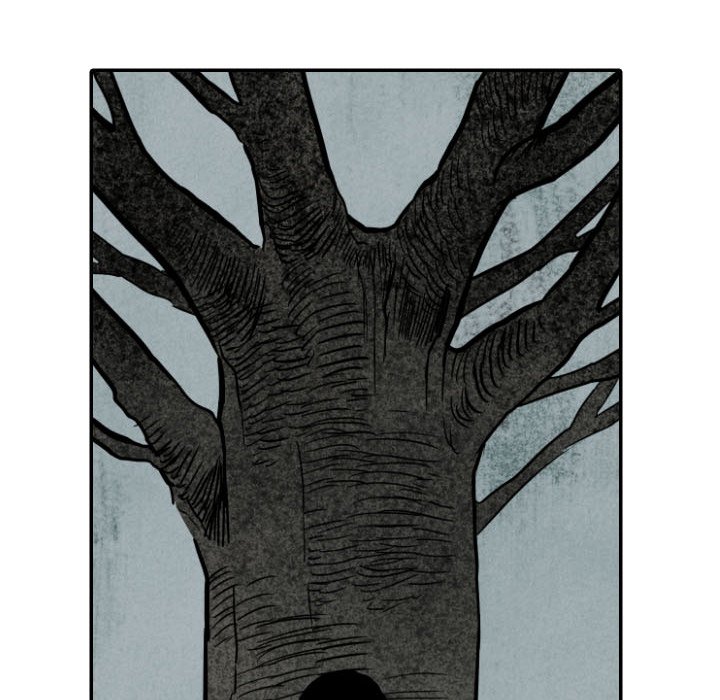 第46话_4680