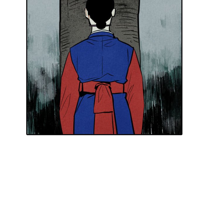 第46话_4681