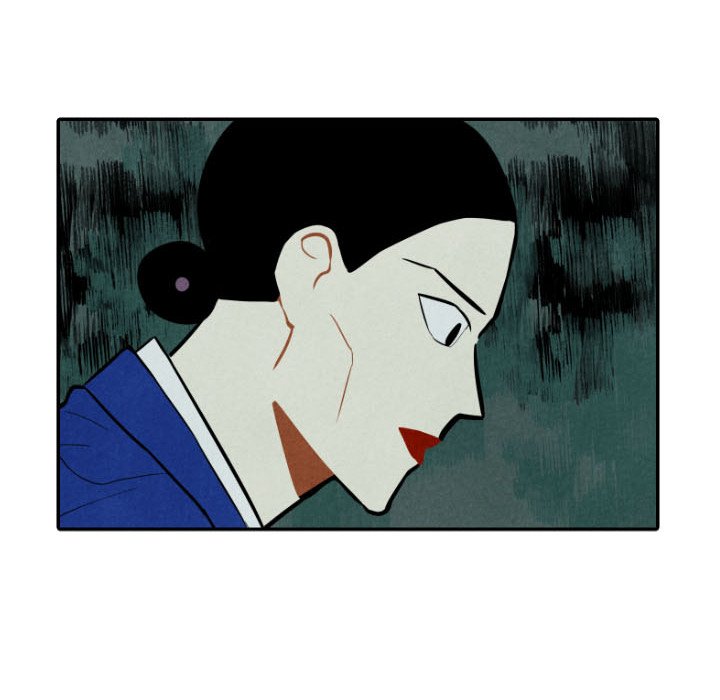 第46话_4682