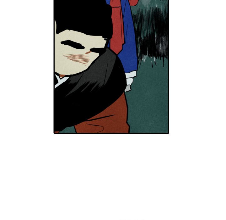 第46话_4685