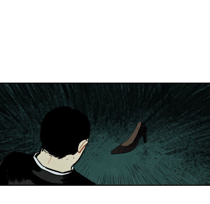 第46话_4688
