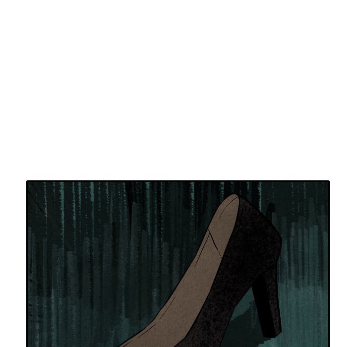第46话_4689