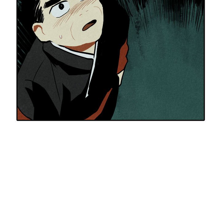 第46话_4691
