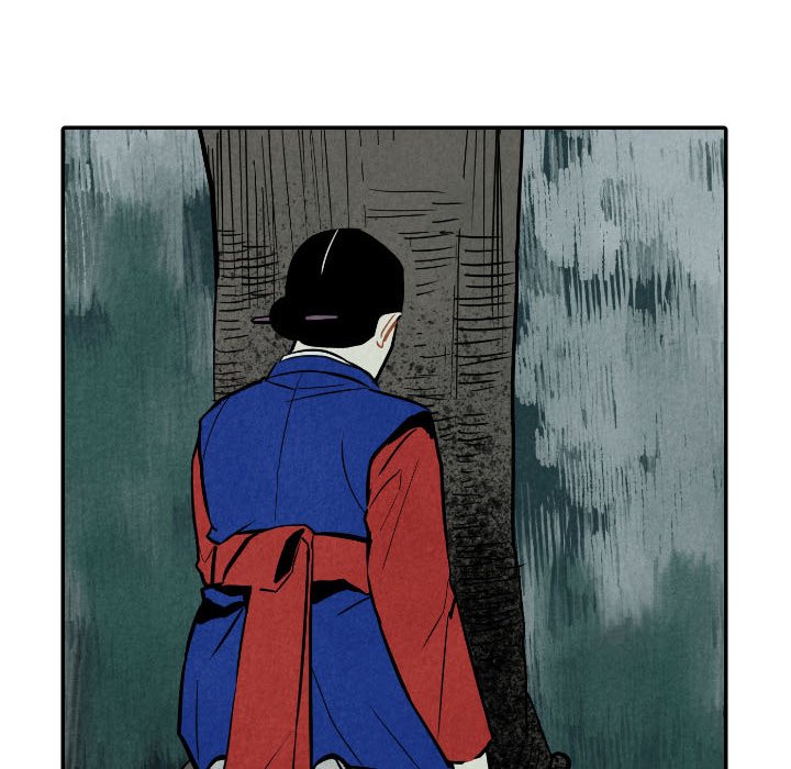 第46话_4692
