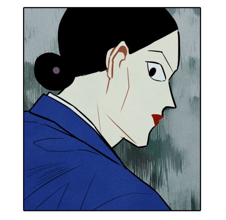 第46话_4694