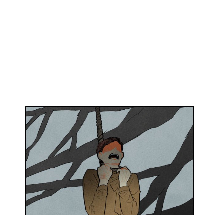 第46话_4695
