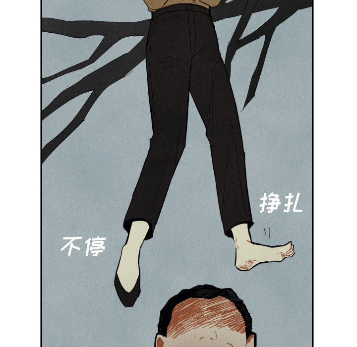 第46话_4696