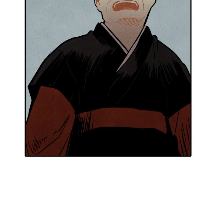 第46话_4697
