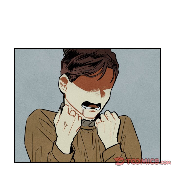 第46话_4698