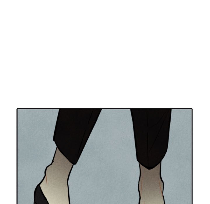 第46话_4699