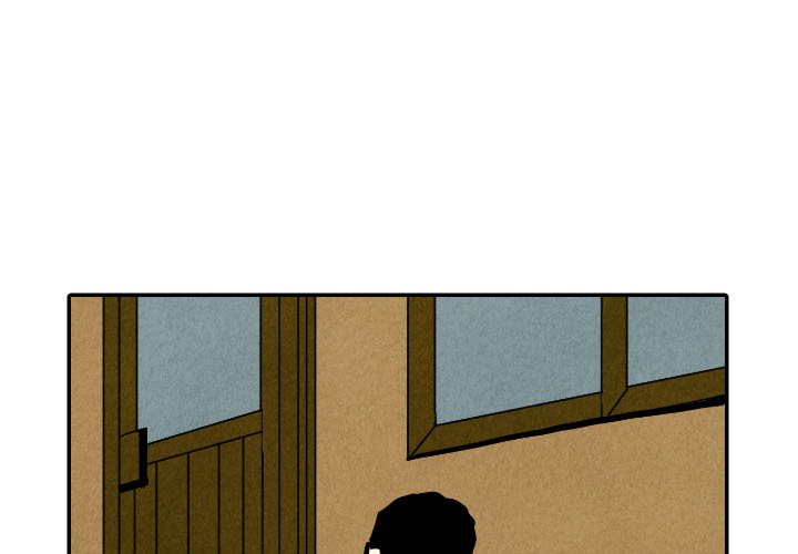 第45话_450