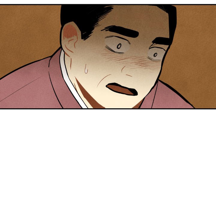 第45话_4510