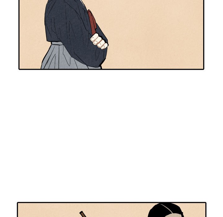 第45话_45106