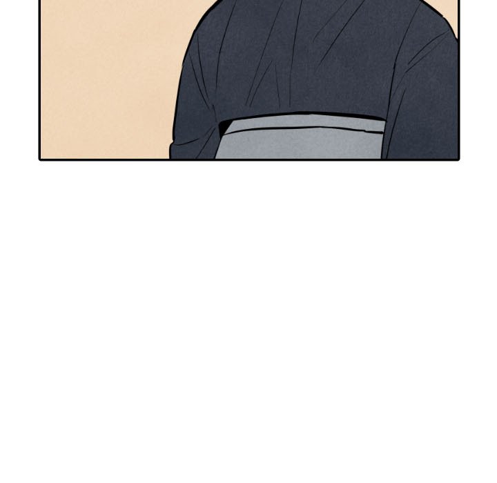 第45话_45110