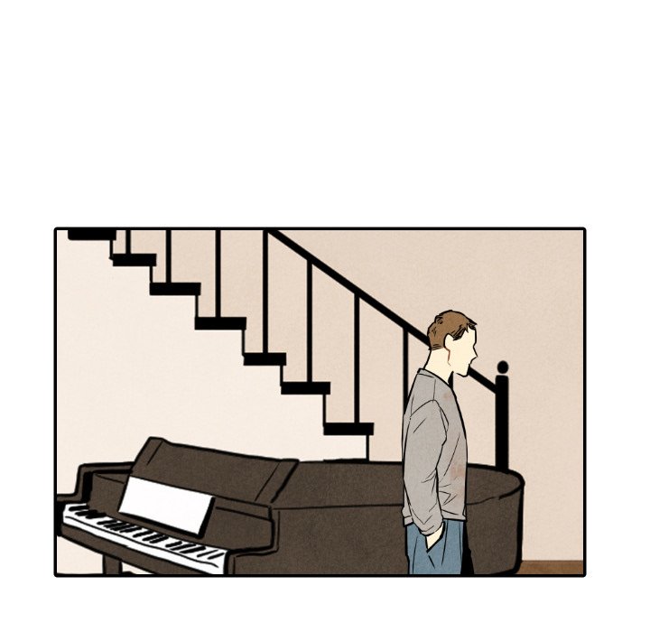 第45话_4517