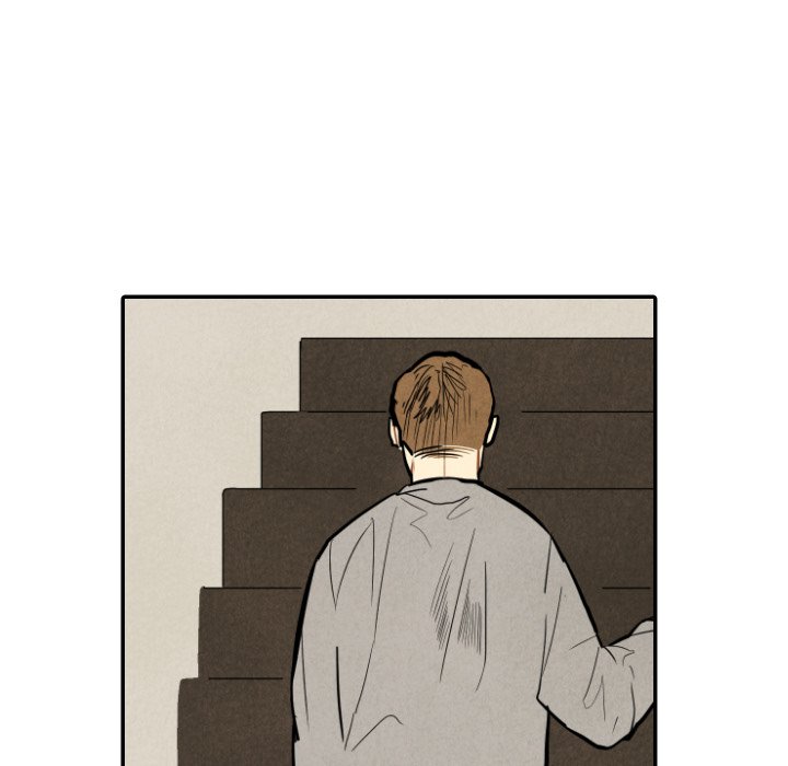 第45话_4518